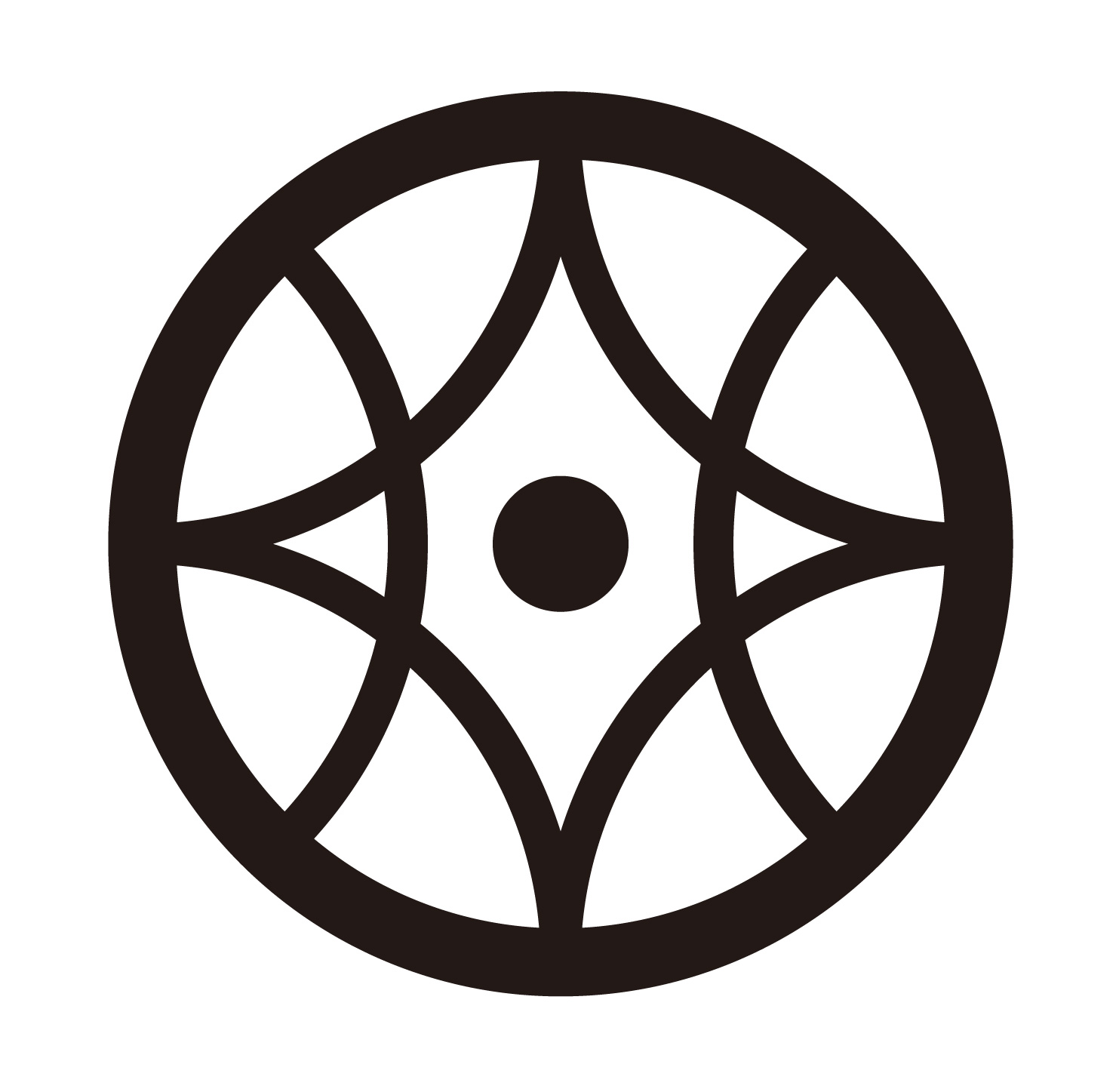 四日市市